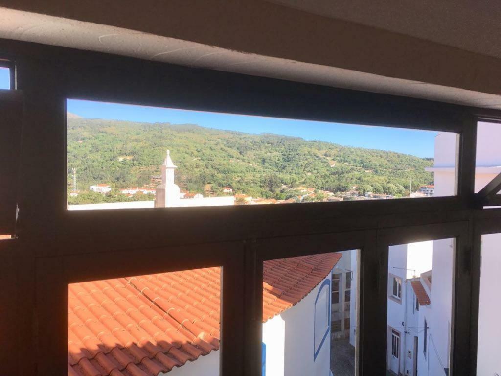 Casa Lilia Διαμέρισμα Monchique Εξωτερικό φωτογραφία